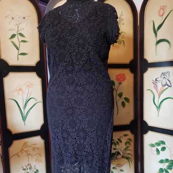 🌠Host Pick🌠 Anthropologie Velvet by Graham & Spencer - Picture 4 of 8